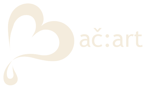 Bač.art